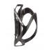 Фляготримач Zipp VUKA BTA AM ZIPP VUKA BTA BOTTLE CAGE - CARBON Фото № 2